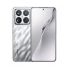 Xiaomi 15 5G 512GB (12GB Ram) Dual-Sim Liquid Silver EU