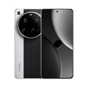 Xiaomi 15 Ultra bfix