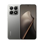 Xiaomi 15T 5G 512GB (12GB Ram) Dual-Sim Silver EU