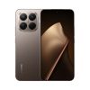 Xiaomi 15T Pro 5G 512GB (12GB Ram) Dual-Sim Mocha Gold EU