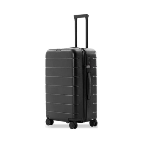 Βαλίτσα Ταξιδίου Xiaomi Luggage Classic Pro 20" Black EU