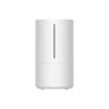 Υγραντήρας Υπερήχων Xiaomi Smart Humidifier 2 White EU