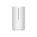 Υγραντήρας Υπερήχων Xiaomi Smart Humidifier 2 White EU