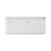 Xiaomi Portable Photo Printer 1S Silver EU Xiaomi Portable Photo Printer 1S Silver EU
