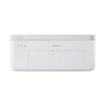 Xiaomi Portable Photo Printer 1S Silver EU Xiaomi Portable Photo Printer 1S Silver EU