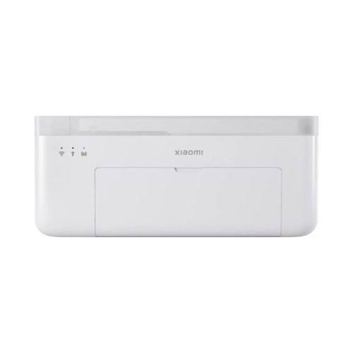 Xiaomi Portable Photo Printer 1S Silver EU Xiaomi Portable Photo Printer 1S Silver EU