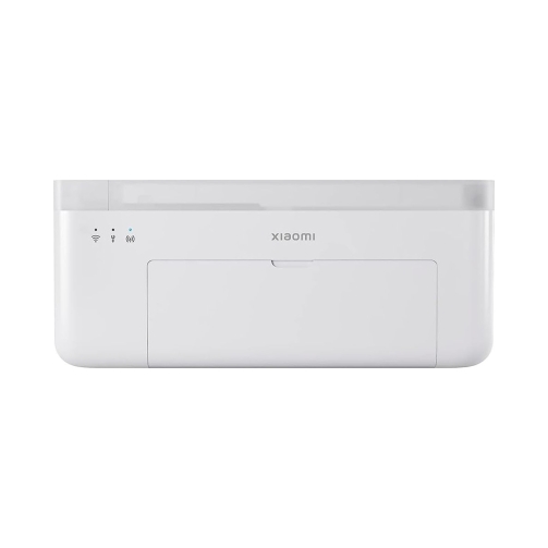 Xiaomi Portable Photo Printer 1S Silver EU Xiaomi Portable Photo Printer 1S Silver EU