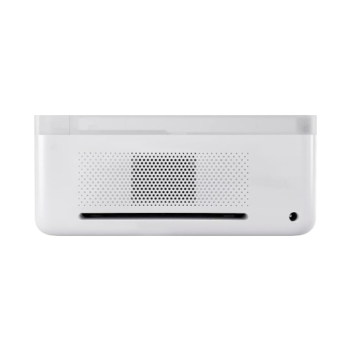 Xiaomi Portable Photo Printer 1S Silver EU Xiaomi Portable Photo Printer 1S Silver EU