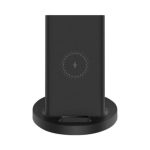 Xiaomi Mi 20W Wireless Charging Stand Black EU