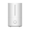 Υγραντήρας Υπερήχων Xiaomi Mi Smart Antibacterial Humidifier 2 Lite White EU