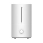 Υγραντήρας Υπερήχων Xiaomi Mi Smart Antibacterial Humidifier 2 Lite White EU