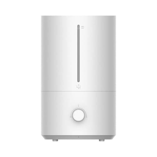 Xiaomi-Mi-Smart-Antibacterial-Humidifier-2-Lite-B-1 Υγραντήρας Υπερήχων Xiaomi Mi Smart Antibacterial Humidifier 2 Lite White EU