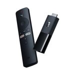 Xiaomi Mi TV Stick Black EU