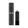 Xiaomi Mi Smart TV Stick (4K) Black EU
