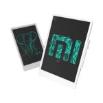 Xiaomi Mi LCD Writing Tablet 13.5" White EU