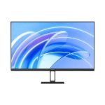 Xiaomi Monitor 27" IPS A27i Black EU