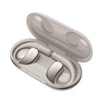 Xiaomi OpenWear Stereo Beige EU