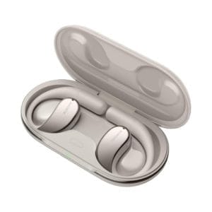 Xiaomi OpenWear Stereo Beige EU