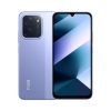 Xiaomi Poco C85 4G 128GB (6GB Ram) Dual-Sim Purple EU