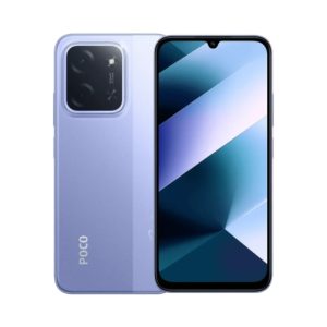 Poco C85 BFIX