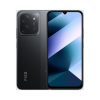 Xiaomi Poco C85 5G 128GB (6GB Ram) Dual-Sim Black EU