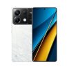 Xiaomi Poco X6 5G 256GB (8GB Ram) Dual-Sim White EU
