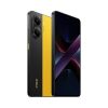 Xiaomi Poco X7 Pro 5G 256GB (8GB Ram) Dual-Sim Yellow EU