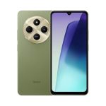 Xiaomi Redmi 14C 4G (NFC) 128GB (4GB Ram) Dual-Sim Sage Green EU