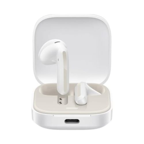 Xiaomi Redmi Buds 6 Active White EU