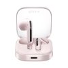 Xiaomi Redmi Buds 6 Active Pink EU