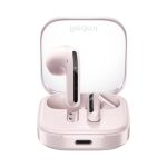 Xiaomi Redmi Buds 6 Active Pink EU