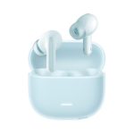 Xiaomi Redmi Buds 6 Lite Blue EU