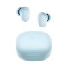 Xiaomi Redmi Buds 6 Play Blue EU