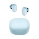 Xiaomi Redmi Buds 6 Play Blue EU