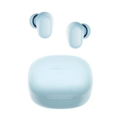 Xiaomi Redmi Buds 6 Play Blue EU