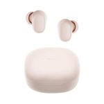 Xiaomi Redmi Buds 6 Play Pink EU