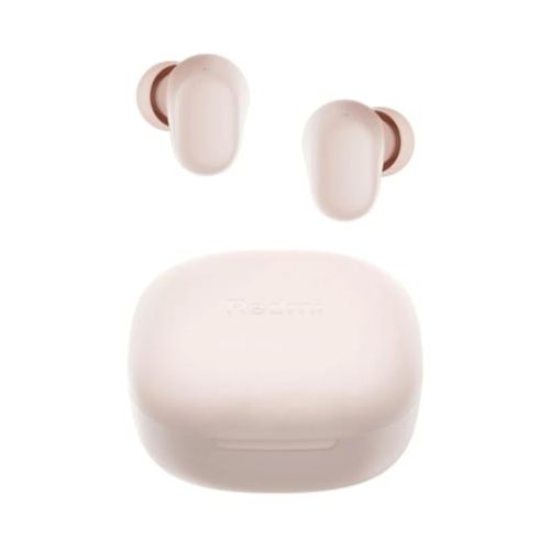 Xiaomi Redmi Buds 6 Play Pink EU