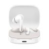 Xiaomi Redmi Buds 6 Cloud White EU