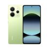 Xiaomi Redmi Note 14 4G 128GB (6GB Ram) Dual-Sim Lime Green EU