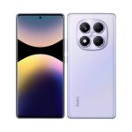 Xiaomi Redmi Note 14 Pro 4G 256GB (8GB Ram) Dual-Sim Aurora Purple EU