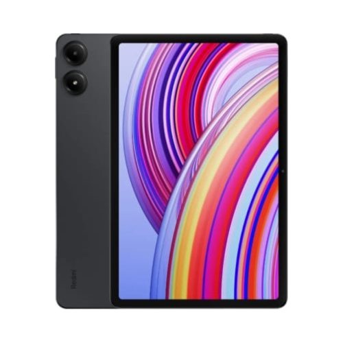 Xiaomi Redmi Pad Pro 12.1 5G 128GB (6GB Ram) Graphite Gray EU