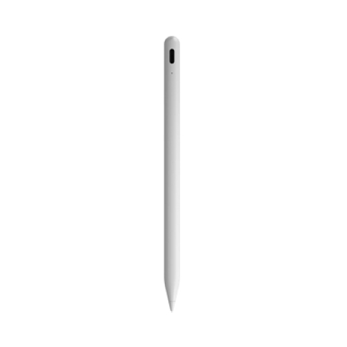 Xiaomi Redmi Smart Pen White EU