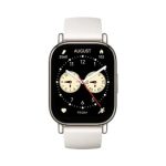 Xiaomi Redmi Watch 5 Lite Gold EU