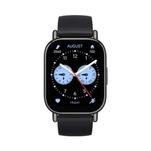 Redmi Watch 5 Lite bfix