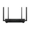 Xiaomi Mi AIoT Router AX3200 Black EU