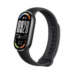 Band 10 bfix