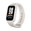 Xiaomi Smart Band 9 Active Beige EU