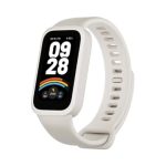 Xiaomi Smart Band 9 Active Beige EU