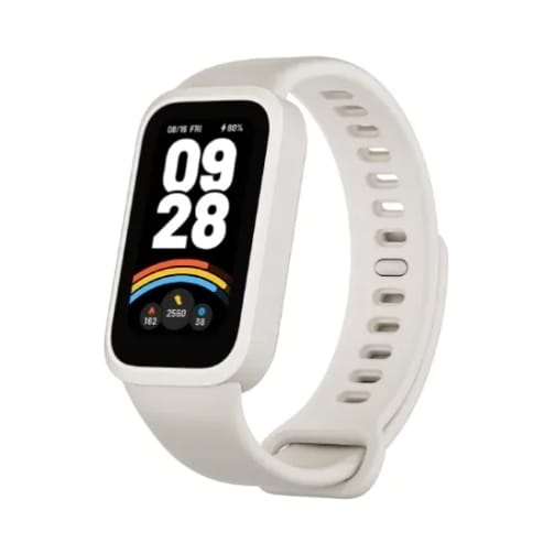 Xiaomi Smart Band 9 Active Beige EU