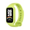 Xiaomi Watch Smart Band 9 Active Green EU